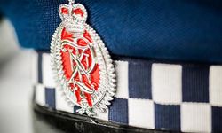 Yeni Zelanda polisi, bavullardaki çocuk cesetleri gizemini çözmeye çalışıyor