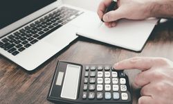 Yılın başından bu yana 552,2 milyar TL ihtiyaç kredisi kullanıldı