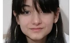 Zonguldak'ta yurtta kalan Buse, 8 gündür kayıp