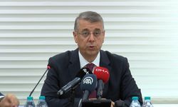 2022-2023 Eğitim-Öğretim yılının ilk gününde İstanbul'da alınacak tedbirler açıklandı