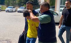 3 yıla kadar hapis istemi