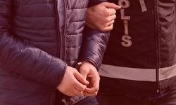 4 ilde FETÖ operasyonu: 9 şüpheli yakalandı