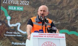 "82 milyon lira tasarruf sağlayacağız"