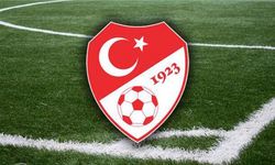 A Milli Futbol Takımı'nın aday kadrosunda değişiklik