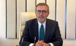 AK Parti'li Ünal: Bu kış, seçmenin kararlarında çok büyük bir etki oluşturacak