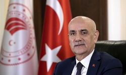 Alım garantili 'sözleşmeli besicilik' modeli