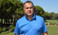 Antalya futbol turizminde Dünya Kupası hareketliliği bekleniyor