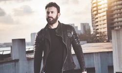 Aslan Sayım Soruyor? Erdem Sur Cevaplıyor!