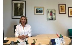 Avrupa enerji krizine ‘döngüsel ekonomi’ çözümü