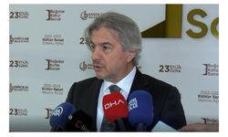 Bağcılar’da kültür sanat sezonu ünlü isimlerin katıldığı törenle açıldı