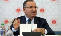 Bakan Bozdağ: Dünyaya örnek olacak bir hukuk sigortası sistemini hayata geçireceğiz