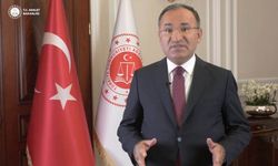 Bakan Bozdağ: Türk yargısına saldırmak büyük haksızlık