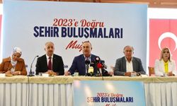 Bakan Çavuşoğlu: Madem tırmanma istiyorsunuz, gereğini yapacağız