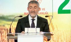 Bakan Nebati: Yıl sonunda enflasyonda düşüşü daha net hissetmeye başlayacağız