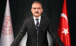 Bakan Özer: Hedefimiz her öğrencimize eşit nitelikle eğitim imkanı sunmak