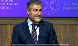 Bakan Nebati: Enflasyonun tek hanelere ineceğini öngörüyoruz
