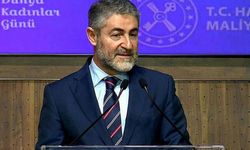 Bakan Nebati: Kur korumalı mevduat uygulaması, 1,3 trilyon liralık hacmi geçti