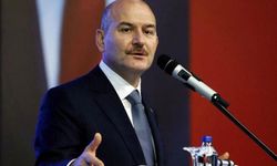 Bakan Soylu: Yine bağımsızlığı savunanlar kazanacak