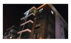 Balıkesir'de bıçaklı kavga: 2 ölü, 1 yaralı