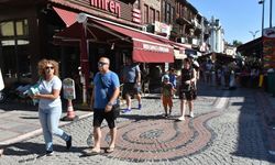 Bulgarların gelişi yüzde 30 arttı, iş yeri kiraları 50 bin liraya çıktı