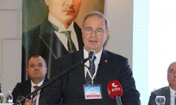 CHP'li Öztrak: 6'lı masadaki partilerin ekonomi ekipleri, Türkiye'nin rüya takımı gibi