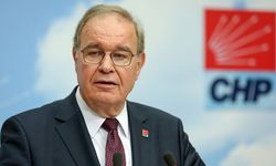 CHP'li Öztrak: Biz kucaklaşmadan yanayız