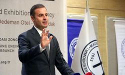 CHP’li Akın: Kendileri örnek olmayanlar vatandaşa hiçbir şey veremez