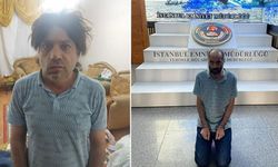 CUMHURBAŞKANI ERDOĞAN, DEAŞ'LI SÖZDE ÜST DÜZEY YÖNETİCİNİN YAKALANDIĞINI AÇIKLADI
