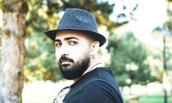 ÇÜRÜYEN ÇAĞIN ROMANI “ÇÜRÜME” ÇIKTI!