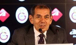 Dursun Özbek: Yusuf Demir için temaslarımız sürüyor