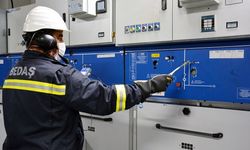 Elektrik şirketlerinden planlı kesinti ‘yatırım ve bakım’ demek açıklaması