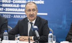 Erkılınç: Gazetelerimizi yaşatma mücadelemiz sürecek