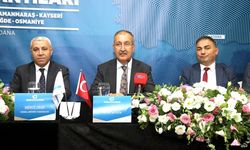 Erkılınç: Gazetelerin kaderini matbaa lobisi belirlememeli