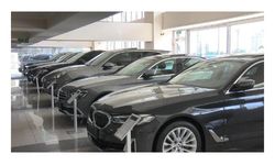 Galericilerin son gün telaşı