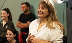 GÜÇLÜ BİR KADIN HİKAYESİ: AYŞE DİREKOĞLU