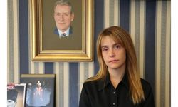 Haluk Pekşen'in ölümüne 'ihmal' soruşturması