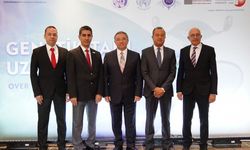 Her dört yumurtalık kanserinden 1'i kalıtsal