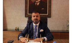 Hububat ihracatında yüzde 28’lik artış