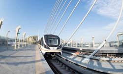 İstanbul’un 16 ilçesinde metro yok
