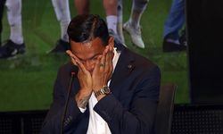 Josef: Kendimi güvende hissetmediğim bir ligde kalamam