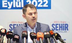 "Karışıklık olmadığını 5 milyon başvurudan anlıyoruz"