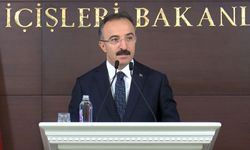 "Lavrion, 'Yunanistan'ın Kandil'i' olursa baş edebilirler mi?"