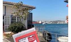 Lise öğrencisinden ‘Sokak Kitapları Kütüphanesi’ projesi