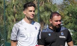 Marc Bartra: Şampiyonluklar, başarılar kazanmak için buradayım