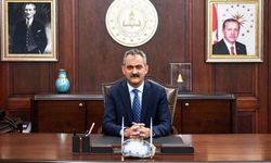 Meslek liselerinden yeni rekor