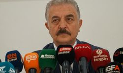 MHP'li Büyükataman: Kılıçdaroğlu, teröristlerin dertleriyle dertlenmektedir