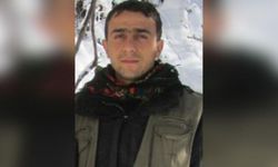 MİT, PKK yöneticisi Bedirhan Abi'yi Sincar'da etkisiz hale getirdi