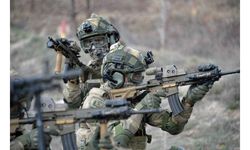 MSB: 17 terörist etkisiz hale getirildi