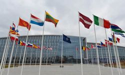 NATO’dan Arnavutluk'a yönelik siber saldırılara ilişkin açıklama