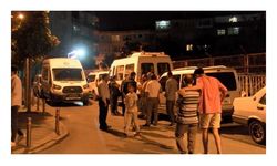 On gündür haber alınamıyordu; Evinde halıya sarılı halde ölü bulundu